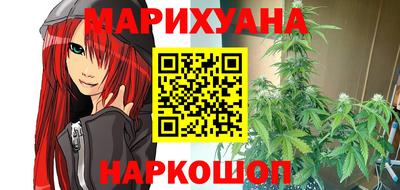 стаф Будённовск